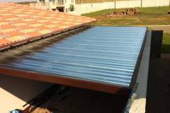EliteSteel_CarportGate01