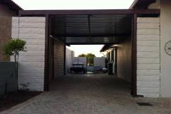 EliteSteel_CarportGate03
