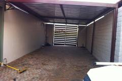 EliteSteel_CarportGate04