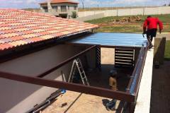 EliteSteel_CarportGate06