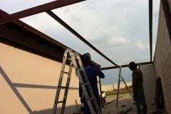 EliteSteel_CarportGate07
