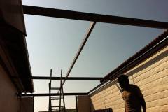 EliteSteel_CarportGate08