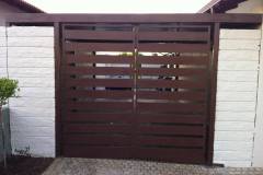 EliteSteel_CarportGate09
