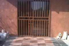 Security Gates